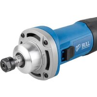 Прямошлифовальная машина Bull EDG 6528 E - Превью изображения №9 — Интернет-магазин Time-Shop