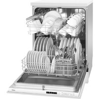 Встраиваемая посудомоечная машина Amica DIM61E5qD - Превью изображения №4 — Интернет-магазин Time-Shop