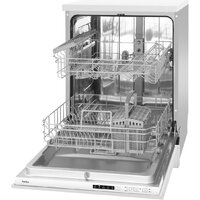 Встраиваемая посудомоечная машина Amica DIM61E5qD - Превью изображения №5 — Интернет-магазин Time-Shop