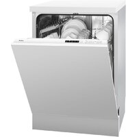 Встраиваемая посудомоечная машина Amica DIM61E5qD - Превью изображения №3 — Интернет-магазин Time-Shop