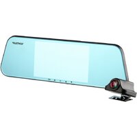 Видеорегистратор-радар детектор-GPS информатор (3в1) Artway MD-174 - Превью изображения №6 — Интернет-магазин Time-Shop