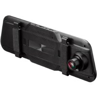 Видеорегистратор-радар детектор-GPS информатор (3в1) Artway MD-174 - Превью изображения №2 — Интернет-магазин Time-Shop