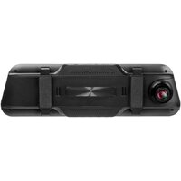 Видеорегистратор-радар детектор-GPS информатор (3в1) Artway MD-174 - Превью изображения №5 — Интернет-магазин Time-Shop