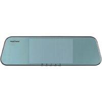 Видеорегистратор-радар детектор-GPS информатор (3в1) Artway MD-174 - Превью изображения №4 — Интернет-магазин Time-Shop