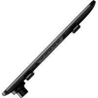 Видеорегистратор-радар детектор-GPS информатор (3в1) Artway MD-174 - Превью изображения №9 — Интернет-магазин Time-Shop