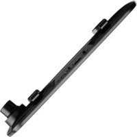 Видеорегистратор-радар детектор-GPS информатор (3в1) Artway MD-174 - Превью изображения №8 — Интернет-магазин Time-Shop