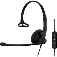 Epos Impact 100 MS Mono USB-C+A