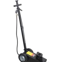 RockForce RF-1600-6 22т