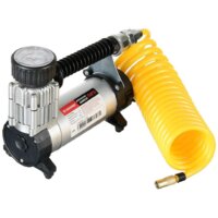 Автомобильный компрессор StarWind CC-280 - Превью изображения №2 — Интернет-магазин Time-Shop