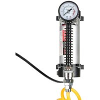 Автомобильный компрессор StarWind CC-280 - Превью изображения №3 — Интернет-магазин Time-Shop