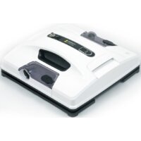 Робот для мытья окон Hobot 2S - Превью изображения №3 — Интернет-магазин Time-Shop