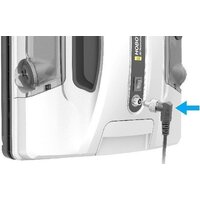 Робот для мытья окон Hobot 2S - Превью изображения №9 — Интернет-магазин Time-Shop