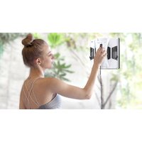 Робот для мытья окон Hobot 2S - Превью изображения №13 — Интернет-магазин Time-Shop