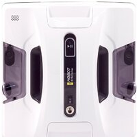 Робот для мытья окон Hobot 2S - Превью изображения №2 — Интернет-магазин Time-Shop