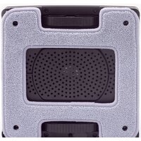 Робот для мытья окон Hobot 2S - Превью изображения №4 — Интернет-магазин Time-Shop