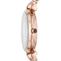 Наручные часы Emporio Armani AR11402 - Превью изображения №2 — Интернет-магазин Time-Shop