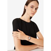 Наручные часы Emporio Armani AR11402 - Превью изображения №5 — Интернет-магазин Time-Shop