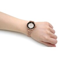 Наручные часы Emporio Armani AR11402 - Превью изображения №6 — Интернет-магазин Time-Shop