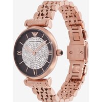 Наручные часы Emporio Armani AR11402 - Превью изображения №4 — Интернет-магазин Time-Shop