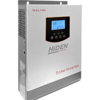 HIDEN Control HS20-1012P