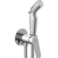 Cersanit Flavis 64104