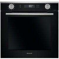 Brandt BOP7544LX