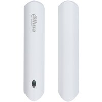 Dahua DHI-ARD324-W2(868)