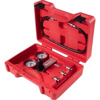 Тестер компрессии двигателя Мастак 120-60006C - Превью изображения №2 — Интернет-магазин Time-Shop