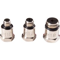 Тестер компрессии двигателя Мастак 120-60006C - Превью изображения №4 — Интернет-магазин Time-Shop