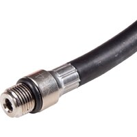 Тестер компрессии двигателя Мастак 120-60006C - Превью изображения №5 — Интернет-магазин Time-Shop