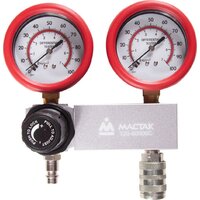 Тестер компрессии двигателя Мастак 120-60006C - Превью изображения №3 — Интернет-магазин Time-Shop