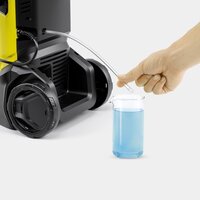 Мойка высокого давления Karcher K4 1.679-500.0 - Превью изображения №3 — Интернет-магазин Time-Shop