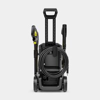 Мойка высокого давления Karcher K4 1.679-500.0 - Превью изображения №5 — Интернет-магазин Time-Shop