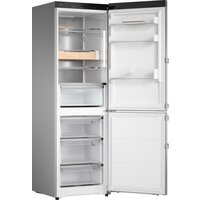 Холодильник ASKO RFC586KNBS1 - Превью изображения №4 — Интернет-магазин Time-Shop