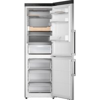 Холодильник ASKO RFC586KNBS1 - Превью изображения №3 — Интернет-магазин Time-Shop