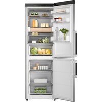 Холодильник ASKO RFC586KNBS1 - Превью изображения №2 — Интернет-магазин Time-Shop