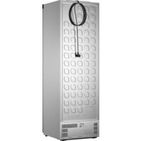 Холодильник ASKO RFC586KNBS1 - Превью изображения №5 — Интернет-магазин Time-Shop