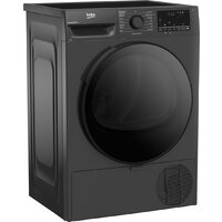 Сушильная машина BEKO XBM3T47249M - Превью изображения №2 — Интернет-магазин Time-Shop