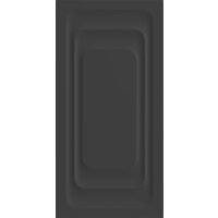 Сушильная машина BEKO XBM3T47249M - Превью изображения №3 — Интернет-магазин Time-Shop