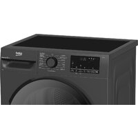 Сушильная машина BEKO XBM3T47249M - Превью изображения №8 — Интернет-магазин Time-Shop