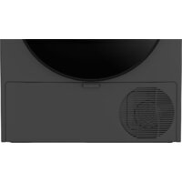 Сушильная машина BEKO XBM3T47249M - Превью изображения №7 — Интернет-магазин Time-Shop