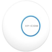 Точка доступа IP-COM Pro-6-Mini - Превью изображения №3 — Интернет-магазин Time-Shop