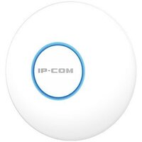 Точка доступа IP-COM Pro-6-Mini - Превью изображения №2 — Интернет-магазин Time-Shop