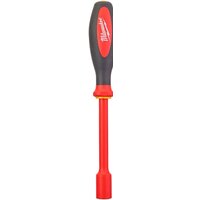 Milwaukee VDE SW11 x 125 4932464064