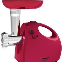 Atlanta ATH-3299 (красный)