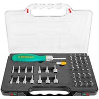  Jonnesway DR0152S - Превью изображения №2 — Интернет-магазин Time-Shop