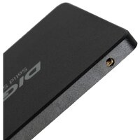 SSD Digma Run S9 512GB DGSR2512GS93T - Превью изображения №8 — Интернет-магазин Time-Shop