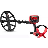 Minelab Vanquish 540