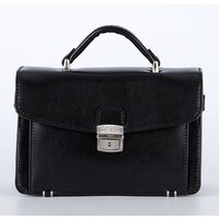 Francesco Molinary 513-4854-003-BLK