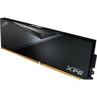 Оперативная память ADATA XPG Lancer 2x32ГБ DDR5 6000МГц AX5U6000C3032G-DCLABK - Превью изображения №6 — Интернет-магазин Time-Shop